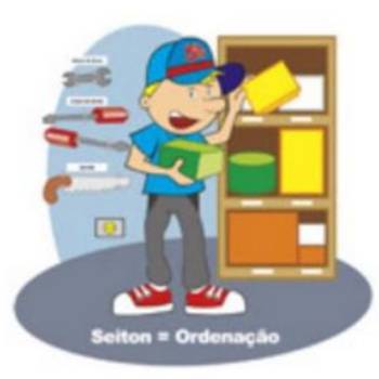 Sắp xếp